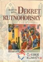 Dekret kutnohorský