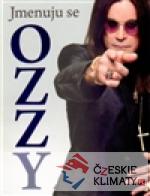 Jmenuju se Ozzy