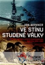 Ve stínu studené války