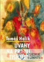 Úvahy na prahu tisíciletí