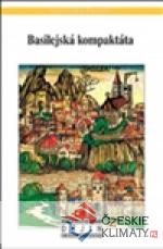 Basilejská kompaktáta