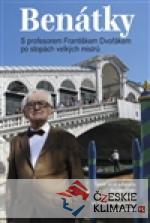 Benátky