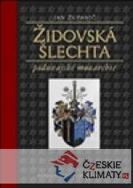 Židovská šlechta