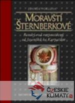 Moravští Šternberkové