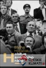 Habitus hazardního hráče