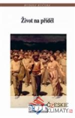Život na příděl