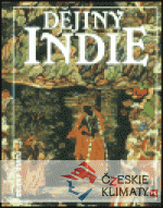 Dějiny Indie