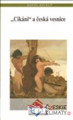 Cikáni a české vesnice