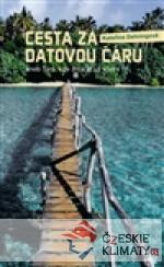 Cesta za datovou čáru