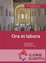 Ora et labora
