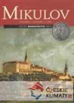 Mikulov