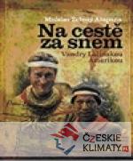 Na cestě za snem