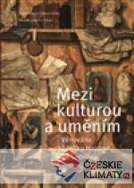 Mezi kulturou a uměním