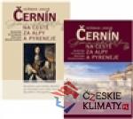 Heřman Jakub Černín