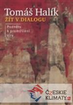 Žít v dialogu