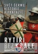 Rytíři bez krále