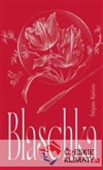 Blaschka