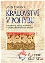 Království v pohybu