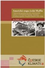 Americká stopa české Maffie