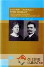 Jaroslav Bidlo - Milada Paulová: Střet...