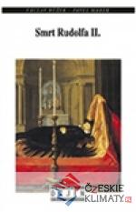 Smrt Rudolfa II.