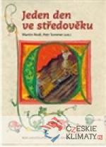 Jeden den ve středověku