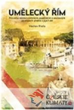 Umělecký Řím