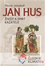 Jan Hus