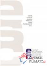 Nový encyklopedický slovník češtiny...