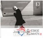 Josef Husák. Fotografie