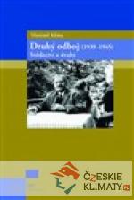 Druhý odboj (1939–1945)