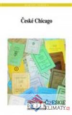 České Chicago