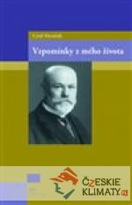 Vzpomínky z mého života