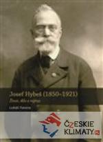 Josef Hybeš (1850—1921)