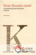 Václav Koranda mladší