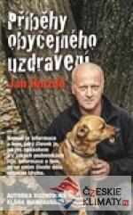 Příběhy obyčejného uzdravení