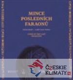 Mince posledních faraonů