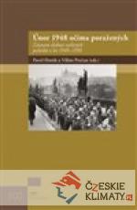 Únor 1948 očima poražených