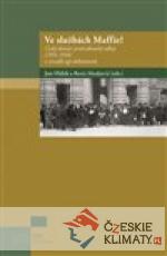 Ve službách Maffie?