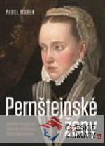 Pernštejnské ženy