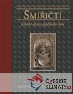 Smiřičtí