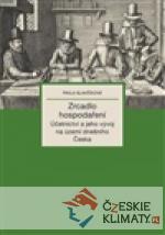 Zrcadlo hospodaření