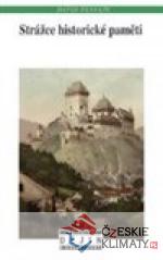 Strážce historické paměti