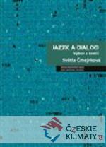 Jazyk a dialog