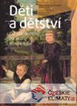 Děti a dětství