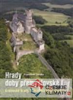 Hrady doby přemyslovské I