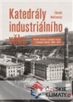 Katedrály  industriálního věku