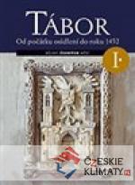 Tábor I.