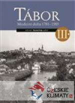 Tábor III.