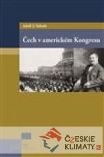 Čech v americkém Kongresu